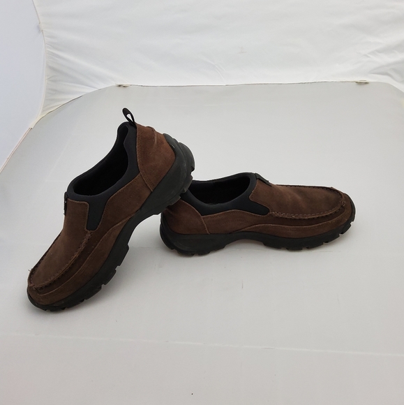 Lands' End | Shoes | Mens All Weather 